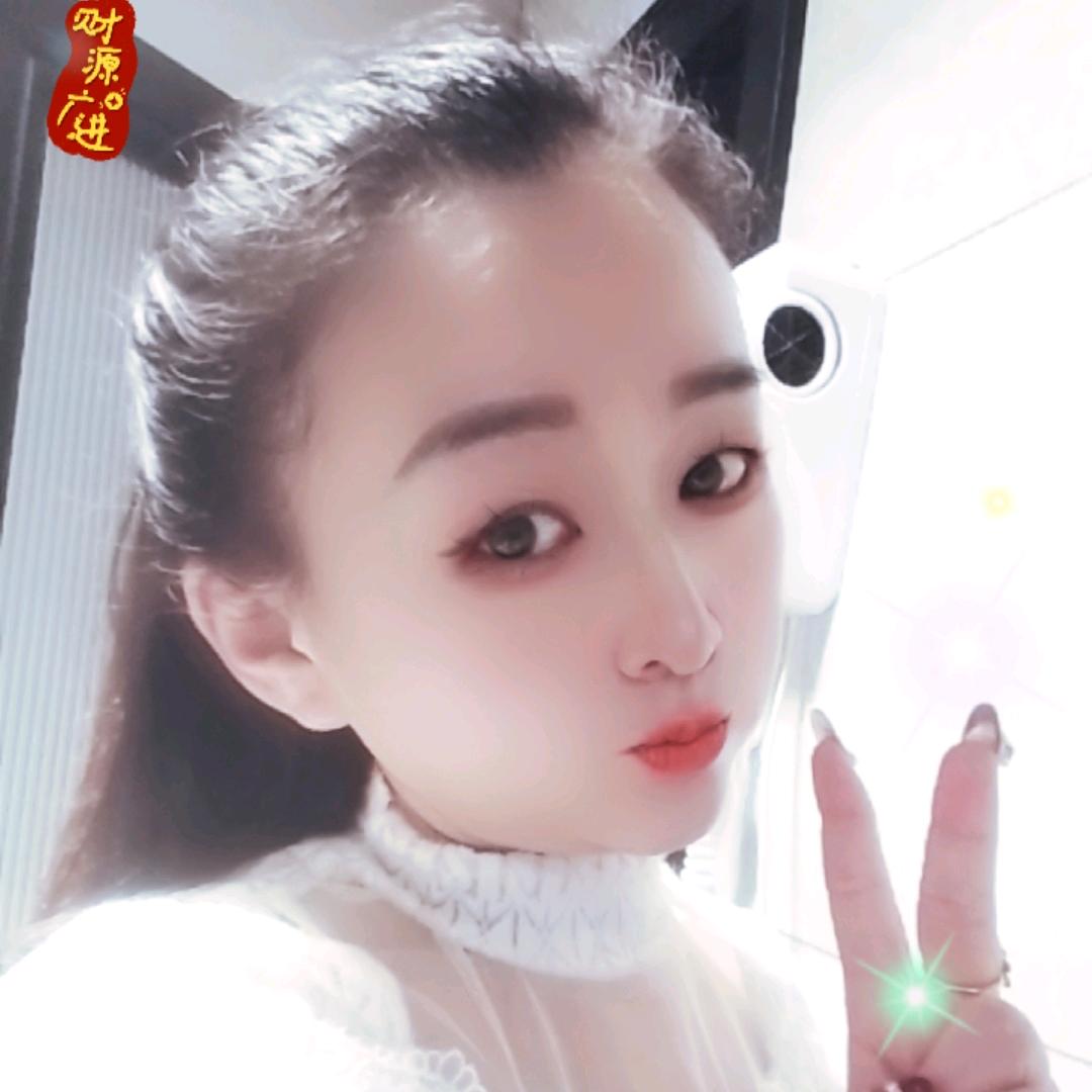 㞮孞💕