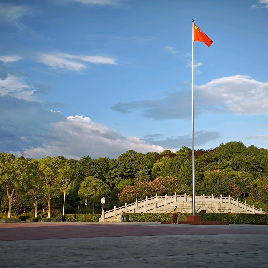 怠惰是第一生产力