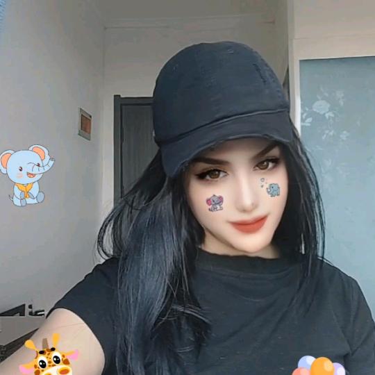 巧克力服装店