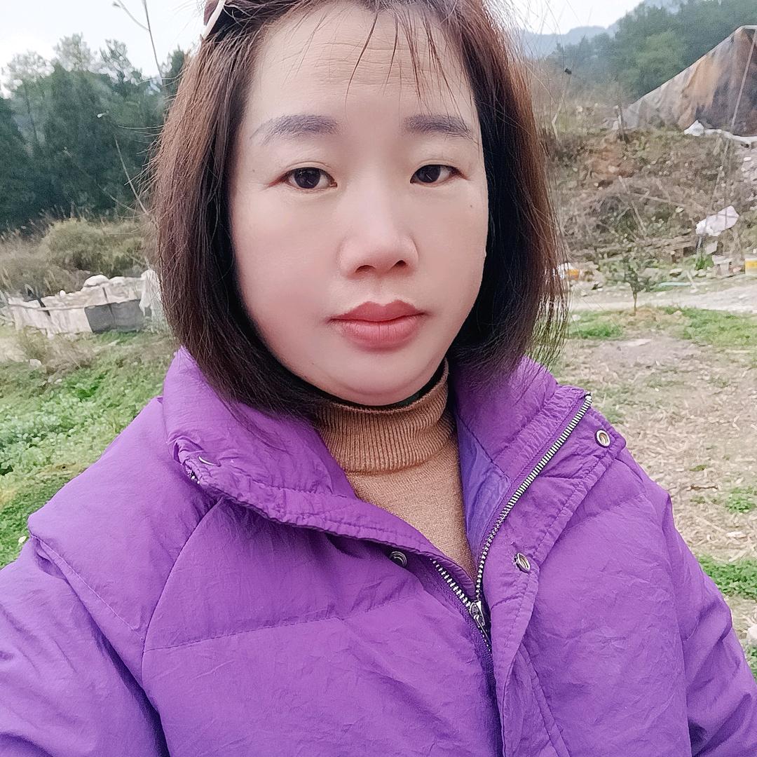 大木豆花妹