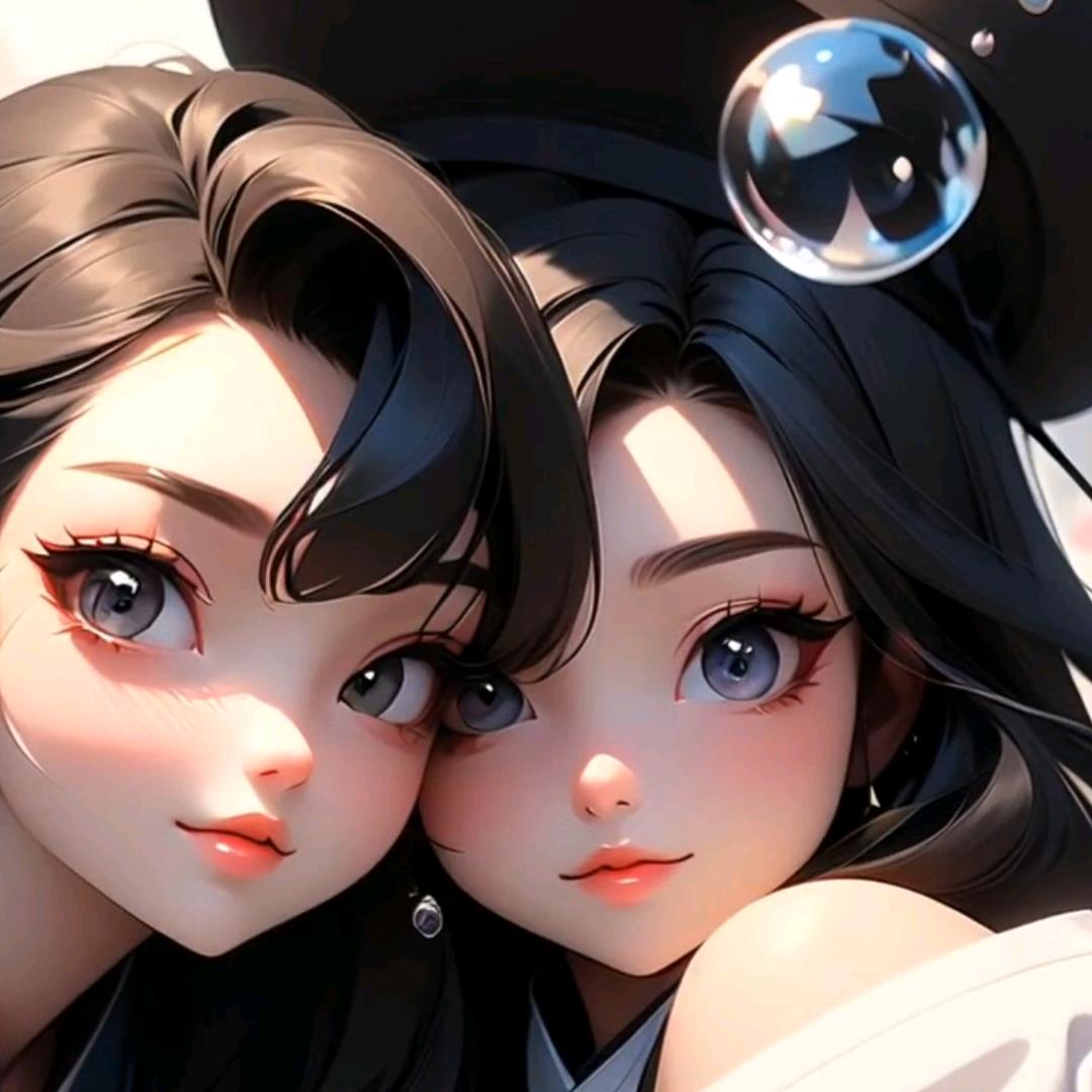 ❀͜͡嘦姕ꦿ💞᭄࿐