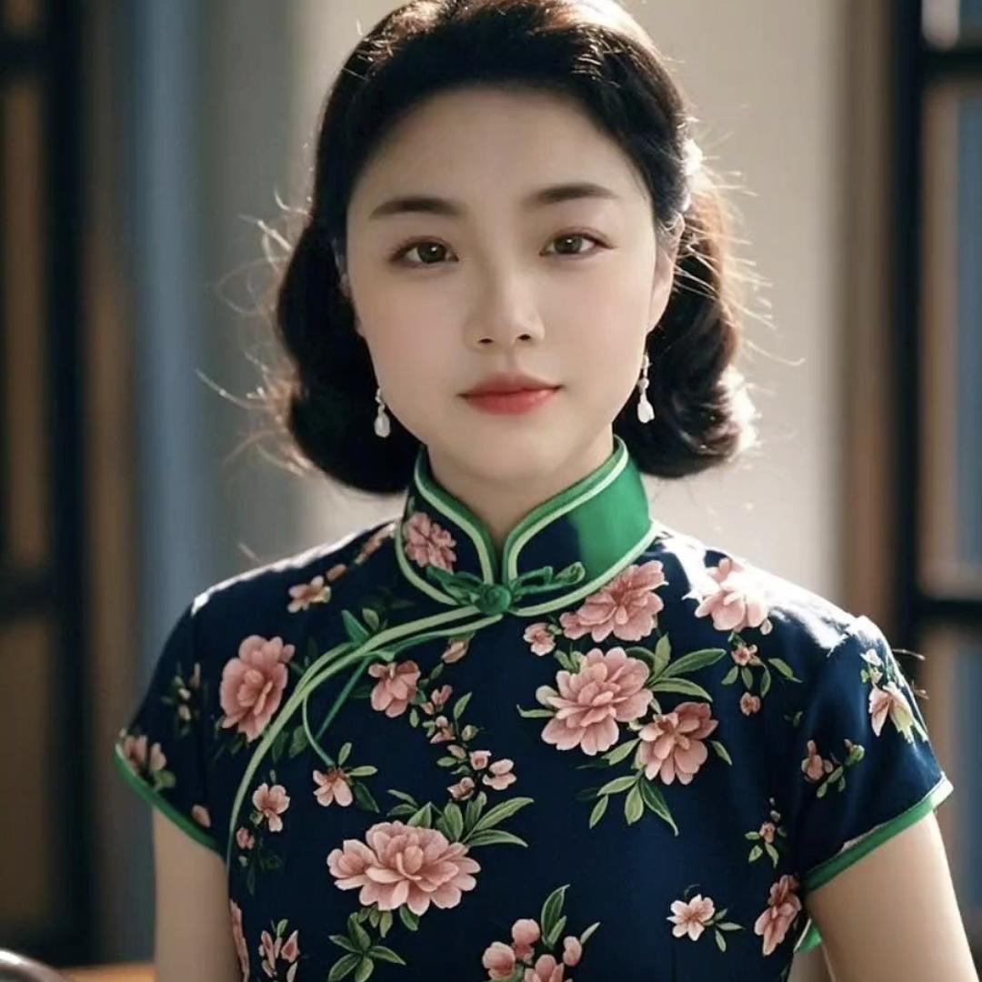 照凡思