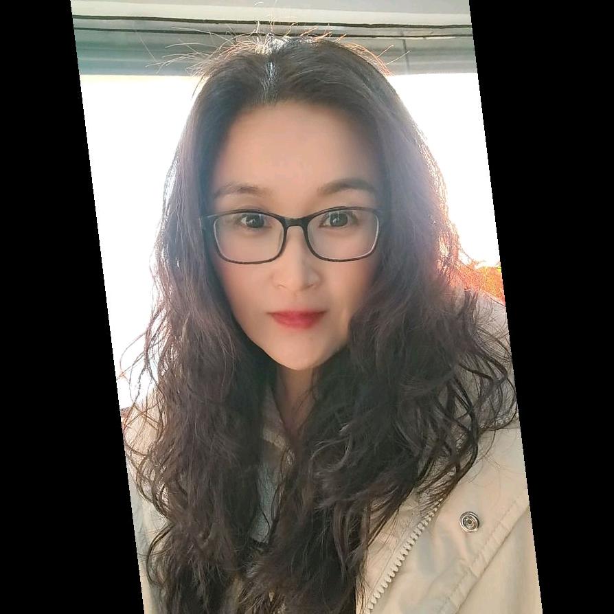 冬火🔥颗粒取暖炉滨州总代理～芹姐