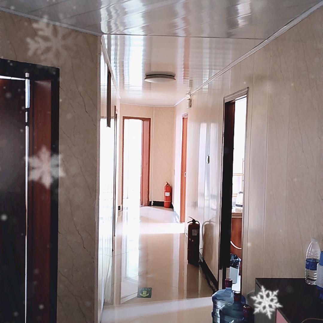 滨州众安二手电轿批发