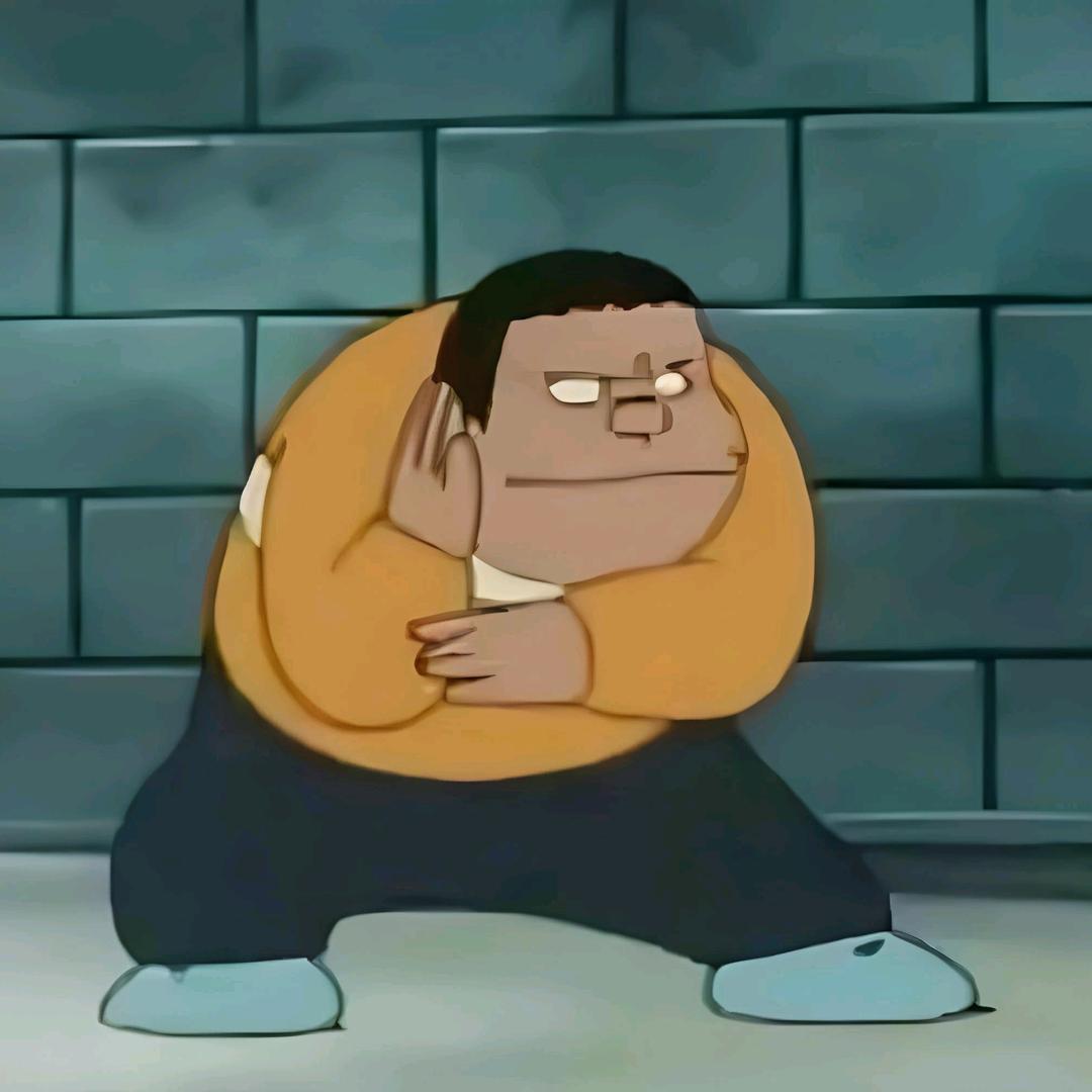 人生若如初见