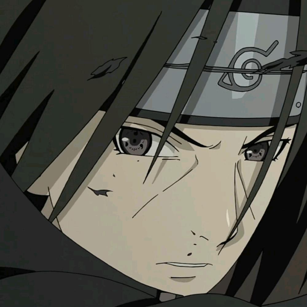 - ̗̀ 𝙤𝙥𝙚𝙣 ̖́-@