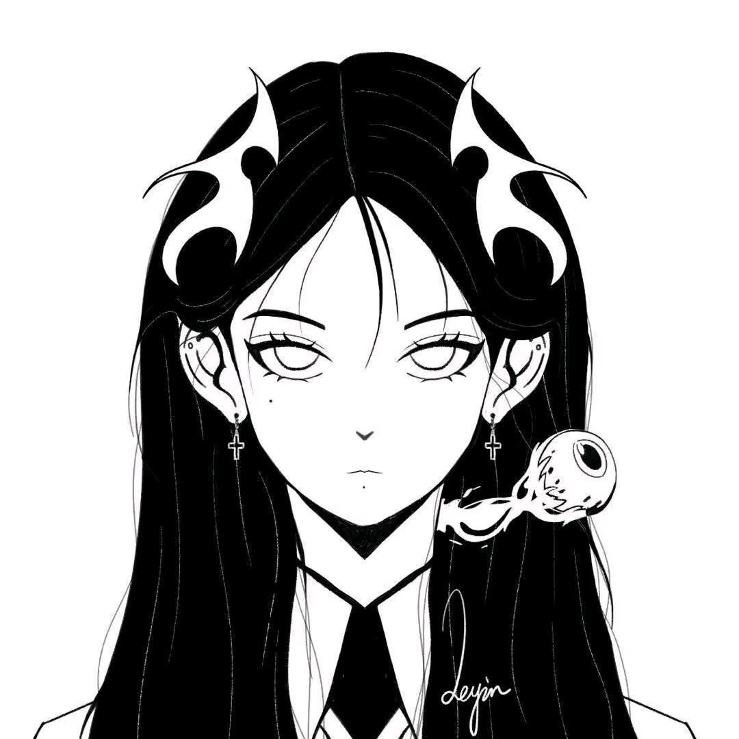 𝑩𝒓𝒊𝒕𝒏𝒆.