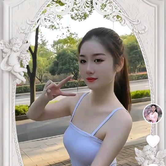 ꧔ꦿ࿐้玲珑💞꧔ꦿ᭄