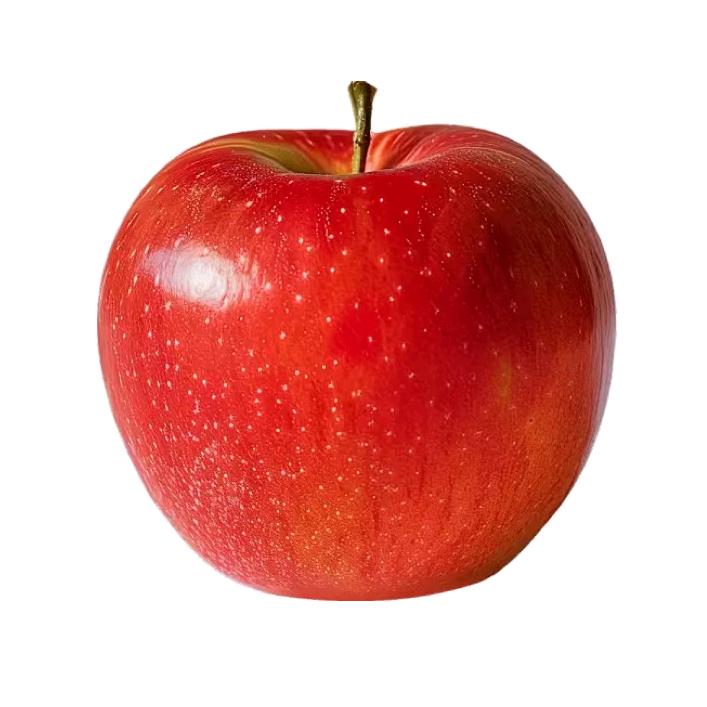 虎腿肠