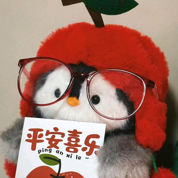 自律的虫虫