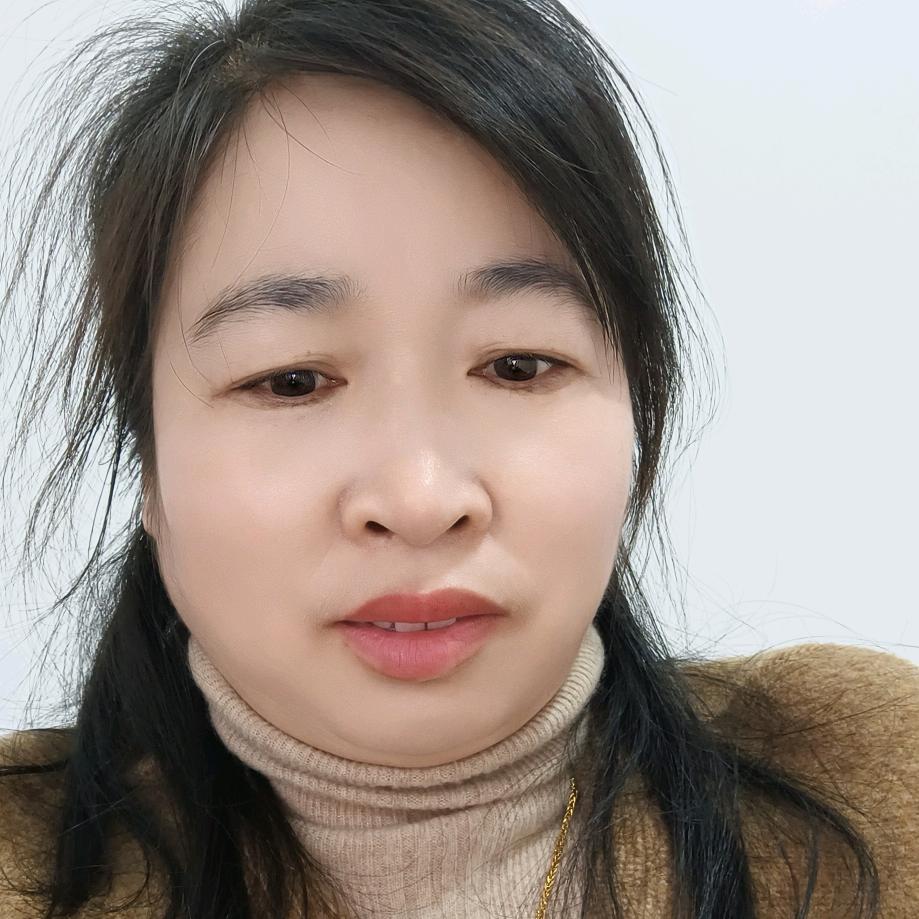 我要坚强