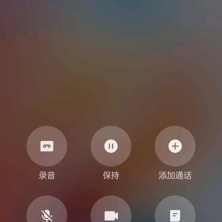 用户9560930828469