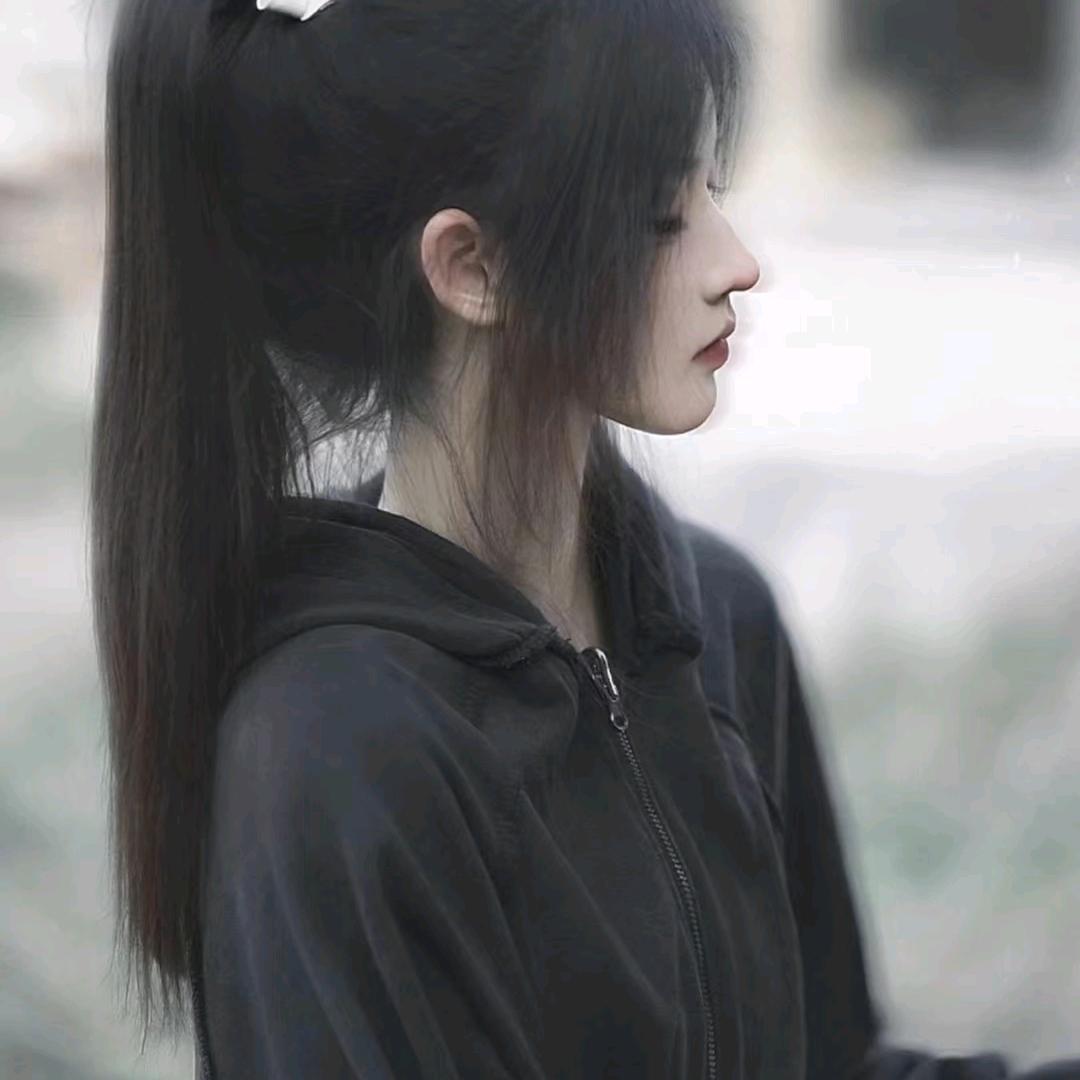 成烟沙⺈忆空城
