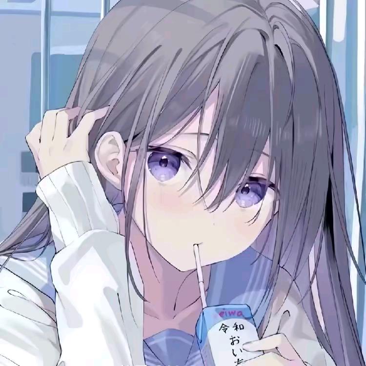 涵🍟