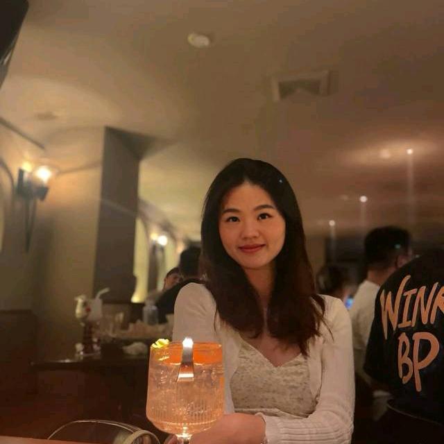 一佳鞋服优选