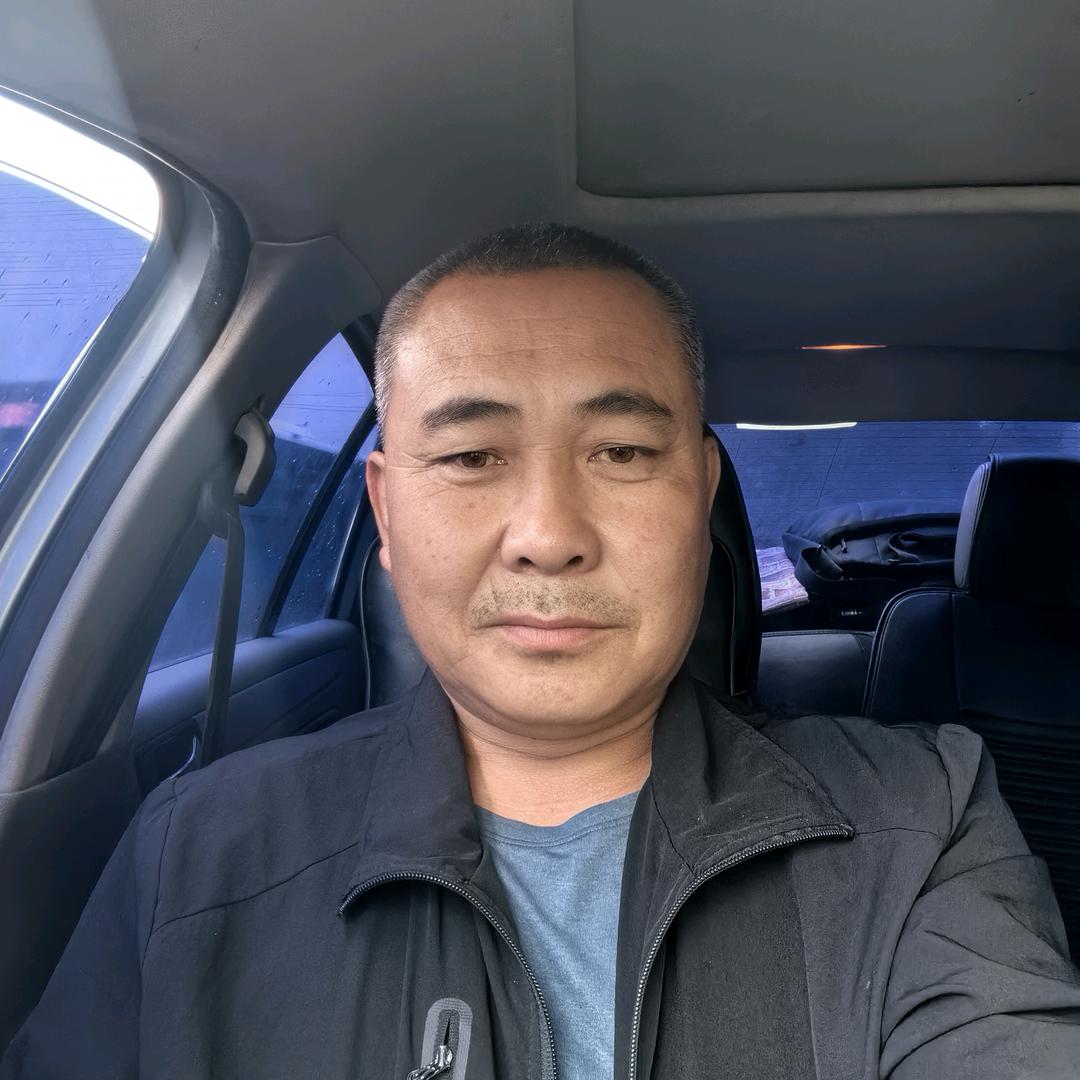 陨石哥