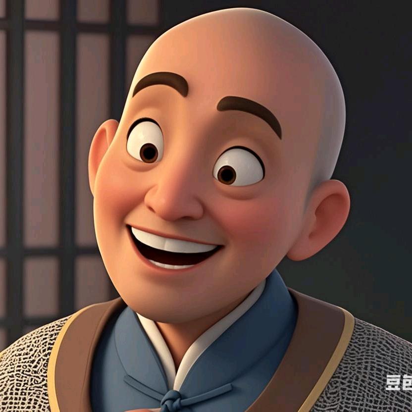 生吃丝瓜