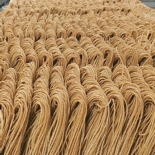 夏邑馓子麻花批发