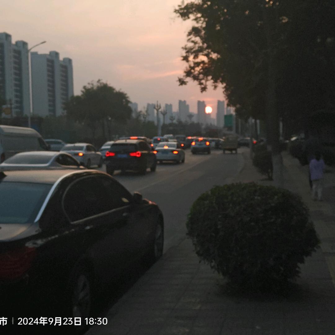 王阿辉的艾8