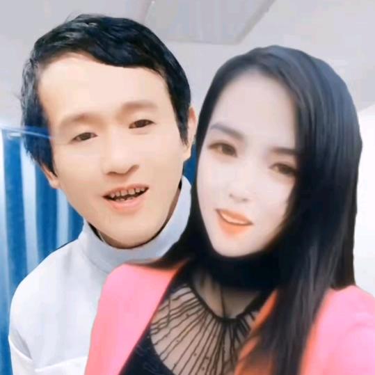 九九👩‍❤️‍👩音乐盒