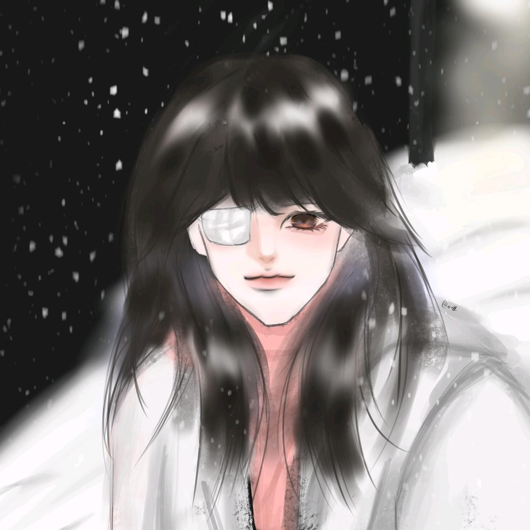 ₍ᐢ.觉.ᐢ₎ ִִ