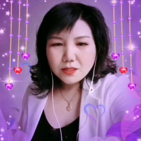 知足常乐li