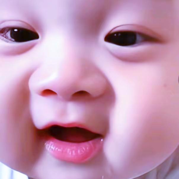 ꧁天在下雨你在想我꧂