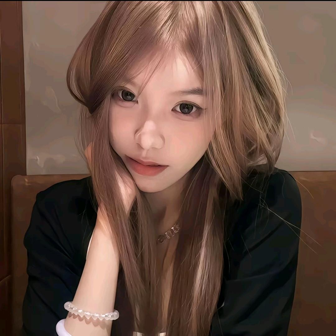 涵冬有你