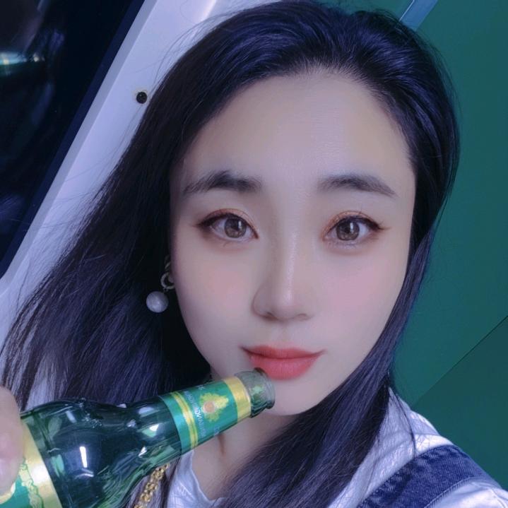 姐的世界你来过