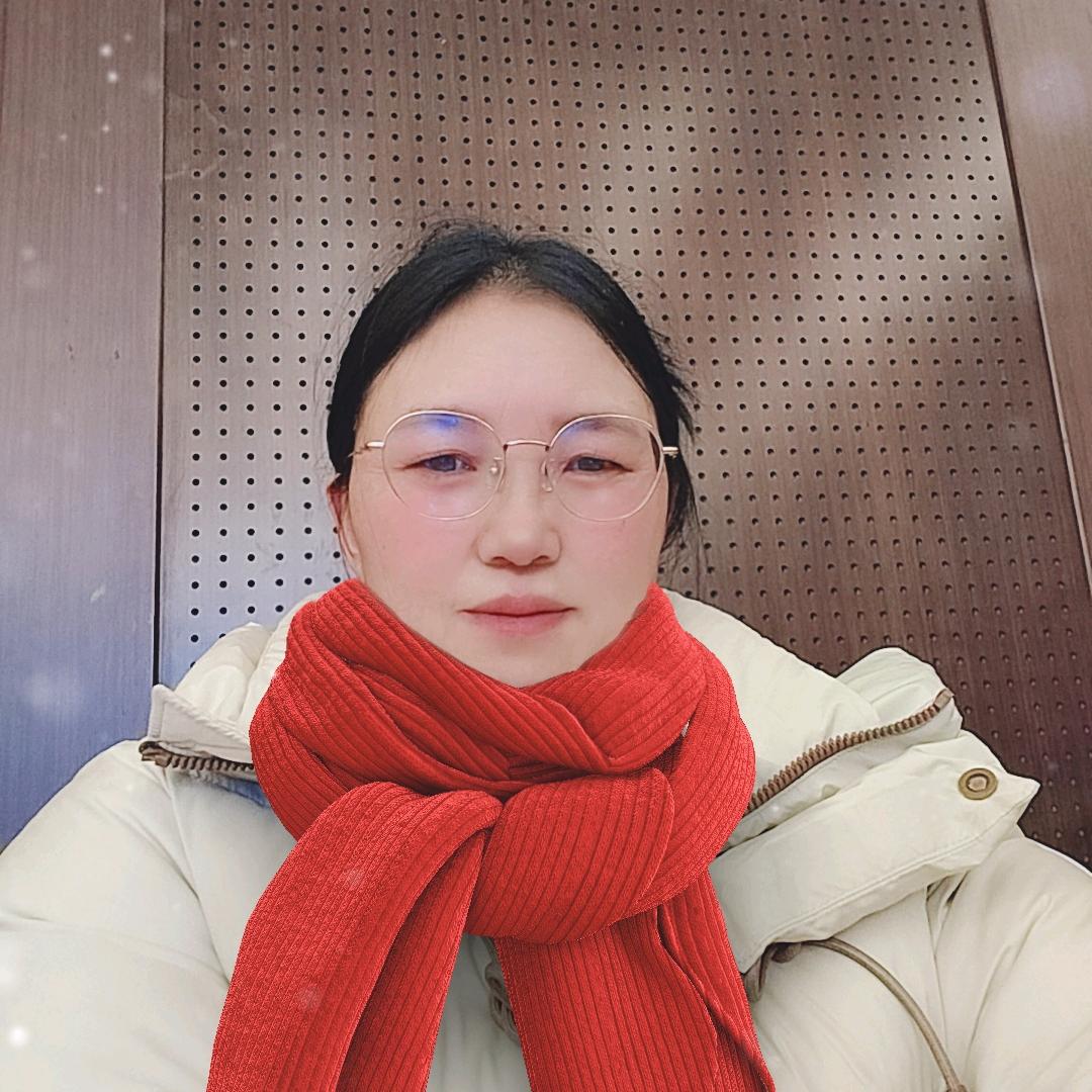 沙塔坪坤二建材