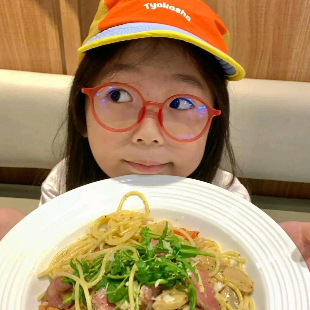 🌈最优解