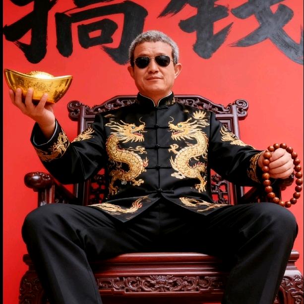 专业防水