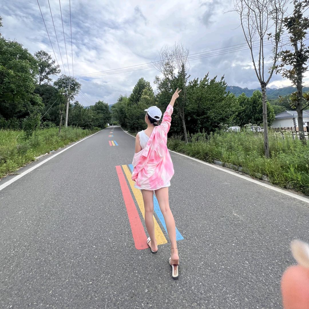 洛阳联通客服程程