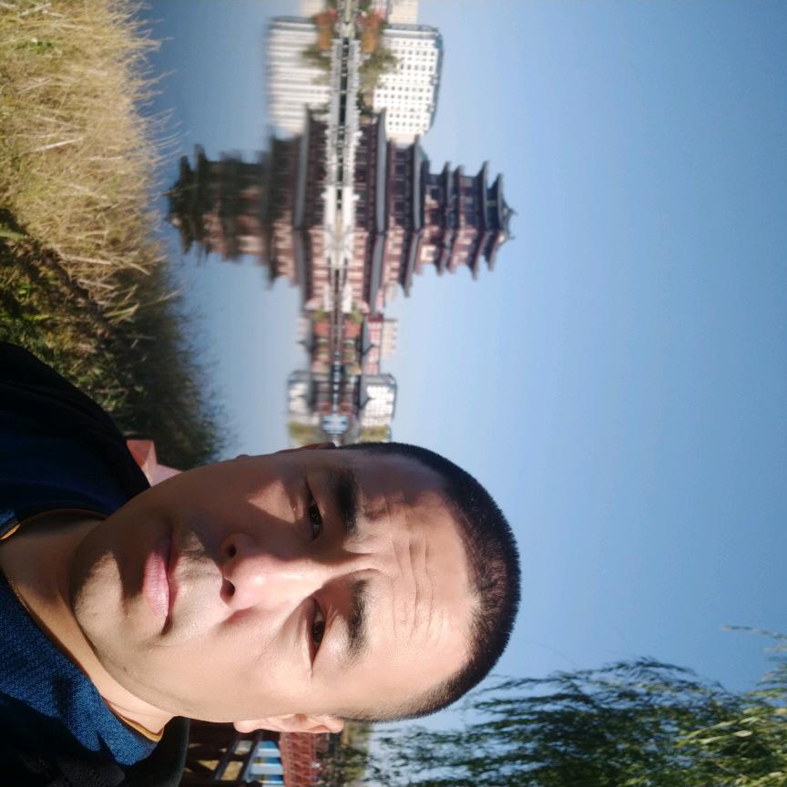 qq