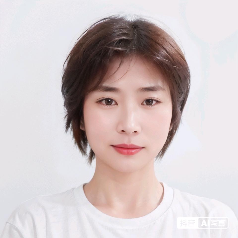 转眼间我们都老了