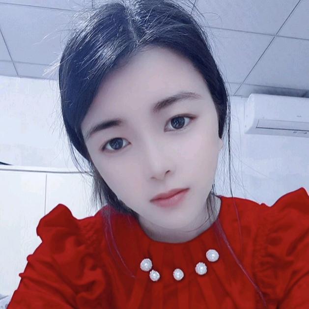 林晓美
