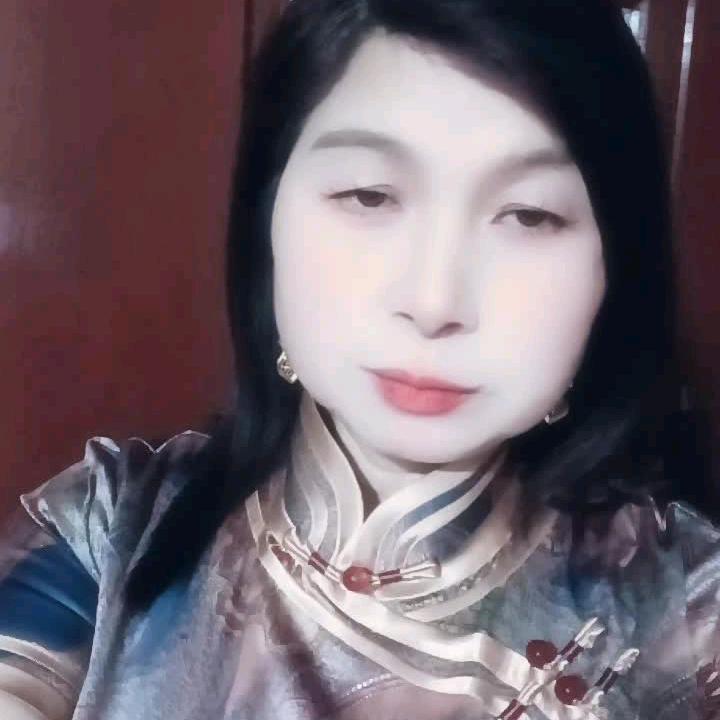 天后