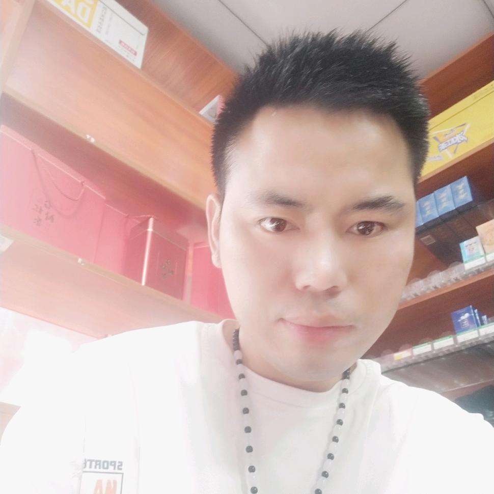 酱领酒业