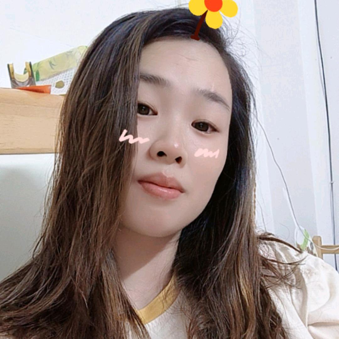 悄啊悄