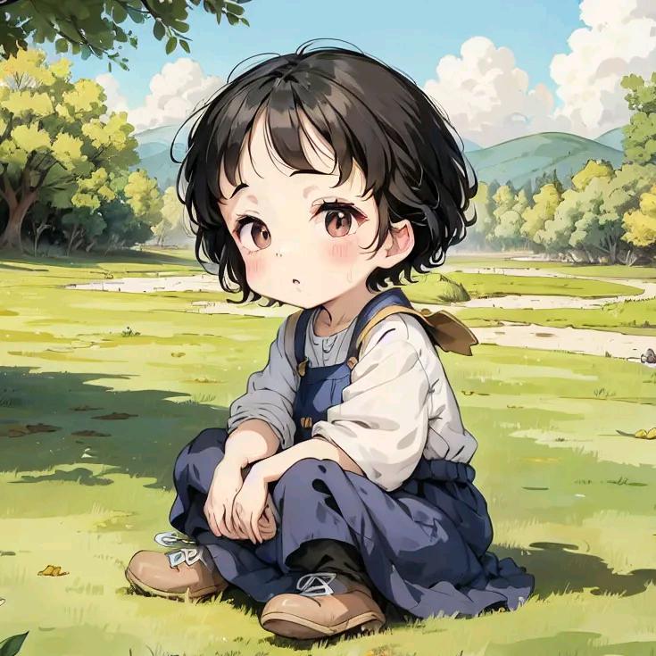 一城笙