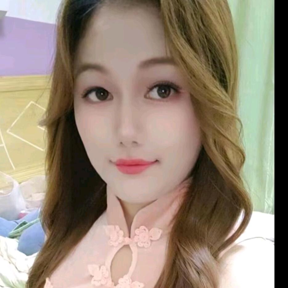 波姐