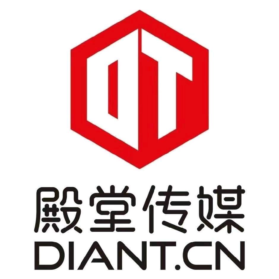 殿堂传媒