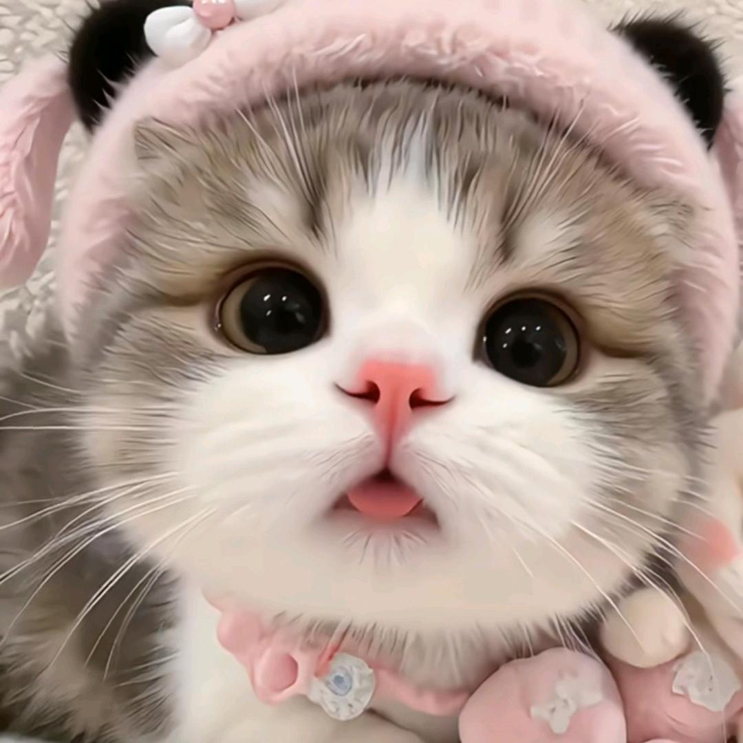 宠物用品批发1号仓