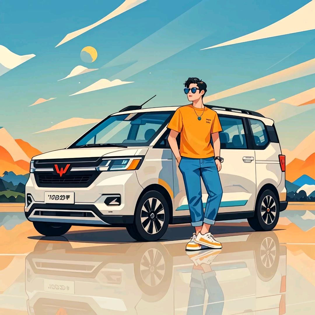 大方县华新汽车租赁