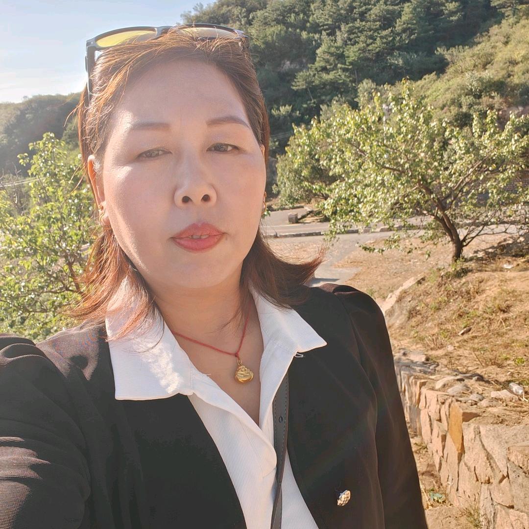 💕᭄小龙女🕊꧔ꦿ᭄