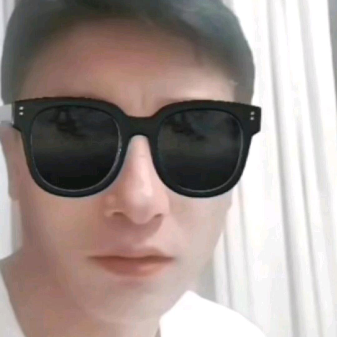 20395091588东山再起