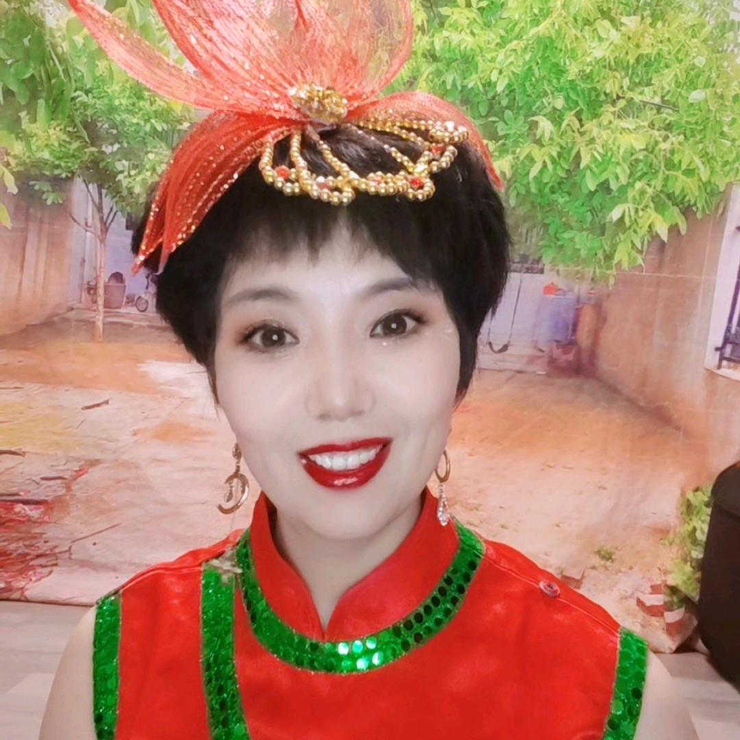 女总裁.（收徒）中午12点10分开播