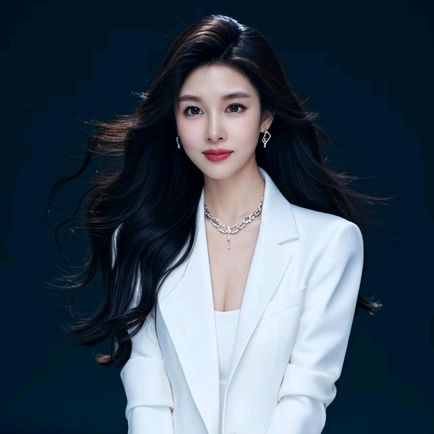 黄老师（温馨妈妈育儿帮）