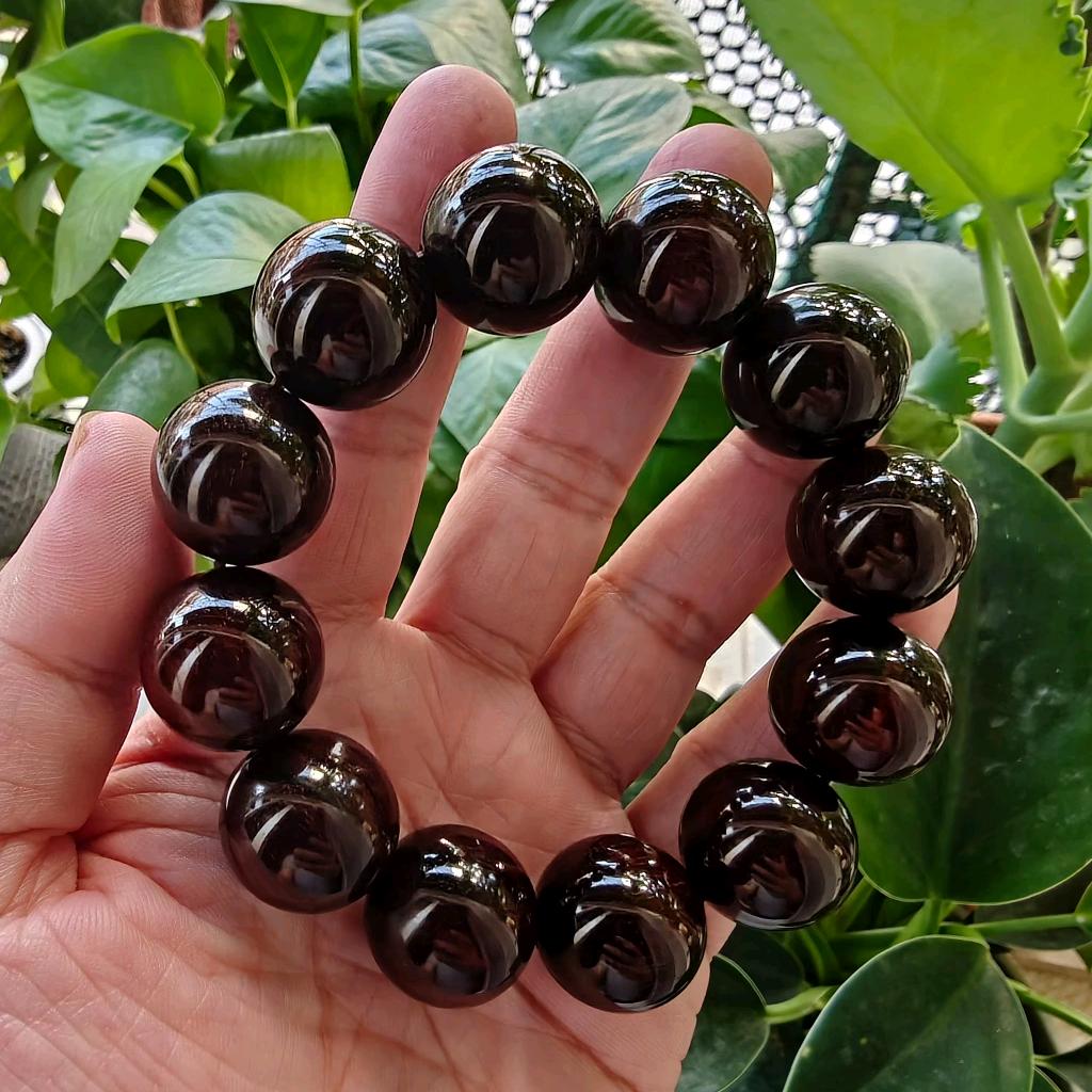 我不喜欢名字很长这样就刚刚好