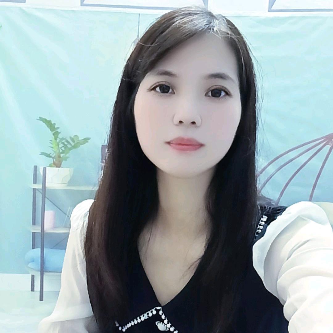 程程14：30